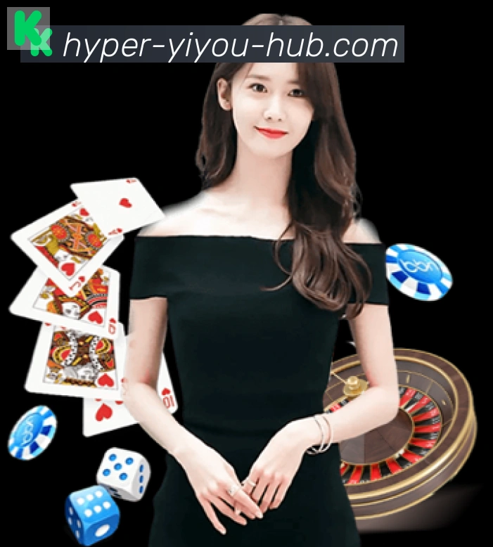 扫码下载 App