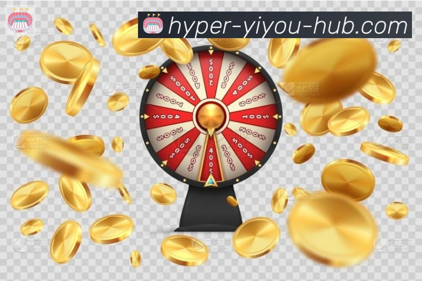 登录器